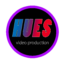 Hues Video Production